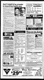 TSt-14-30-10312001.pdf-12