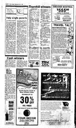 TSt-00-00-07311991.pdf-22