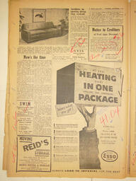 The White Rock Sun, September 03, 1959 (Page 14)