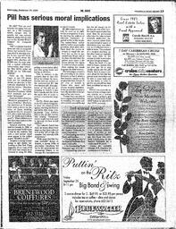 The Peninsula News Review Wed, September 15, 1999 (Page 13)