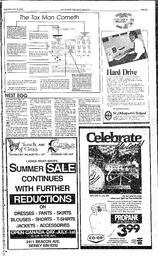 The Review Wed, June 28, 1989 (Page 11)