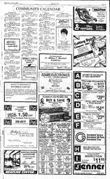 The Review Wed, April 2, 1986 (Page 17)