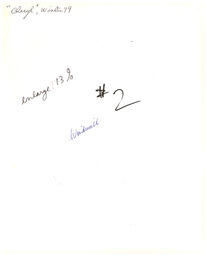 Untitled , 2