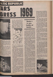   The Pacific Tribune - Friday, October 10, 1969   , page 7