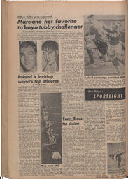   The Pacific Tribune - Friday, April 8, 1955   , page 10