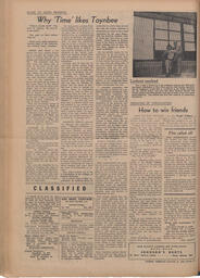   The Pacific Tribune - Friday, August 27, 1948   , page 10