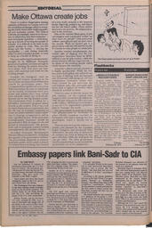   The Pacific Tribune - Friday, February 26, 1982   , page 4