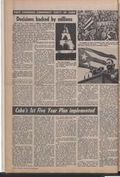   The Pacific Tribune - Friday, January 16, 1976   , page 10