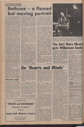   The Pacific Tribune - Friday, September 26, 1975   , page 10