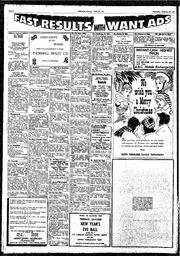 DAh-60-22-12201967_0.pdf-6