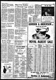 DAh-66-82-10181972_0.pdf-5