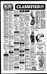 DAh-71-165-12291977_0.pdf-6
