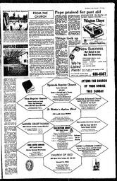 DAh-72-213-11031978_0.pdf-7