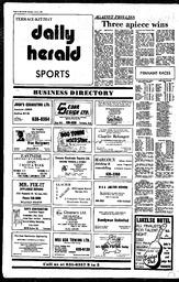 DAh-73-172-06111979_0.pdf-6