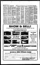 DAh-75-72-04131981_0.pdf-10