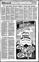 DAh-77-130-07071983_0.pdf-7