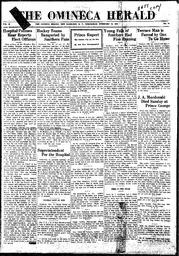 OMh-38-55-06261935.pdf-552