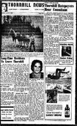 OMh-59-01-07271966.pdf-9