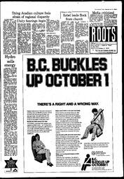 OMh-71-100-09231977.pdf-5