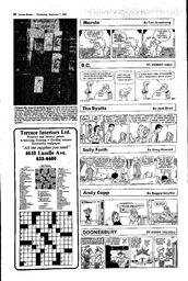 TRe-04-36-09071988.pdf-20