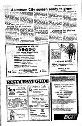 TRe-04-42-10191988.pdf-9