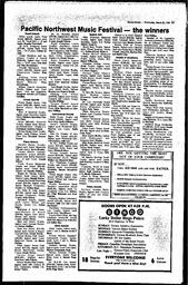 TRe-05-12-03221989.pdf-11