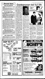 TSt-00-00-02261992.pdf-15