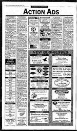 TSt-07-14-07201994.pdf-28