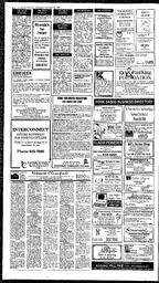 TSt-08-36-12201995.pdf-30