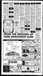 TSt-08-52-04101996.pdf-22