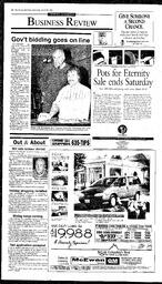TSt-08-49-03201996.pdf-6