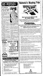 TSt-09-43-02051997.pdf-22