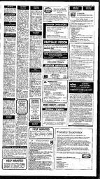 TSt-14-22-09052001.pdf-19
