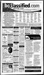 TSt-19-27-10112006.pdf-17