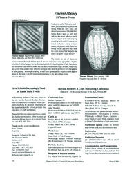PGBCNewsletter2003Mar_0.pdf-10