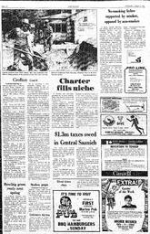 The Review Wed, August 1, 1984 (Page 2)