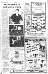 The Review Wed, October 6, 1982 (Page 7)