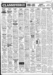 The Sidney Review Wed, June 14, 1978 (Page 10)