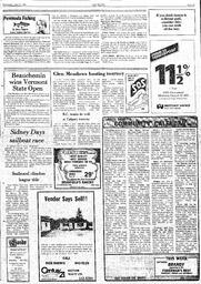 The Review Wed, June 27, 1984 (Page 9)