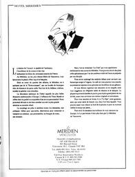   ANNUAIRE - FFCB, 1993   , page 35