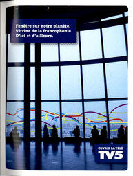   ANNUAIRE - FFCB, 2011   , page 139