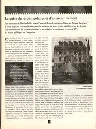   ANNUAIRE - FFCB, 2000   , page 96