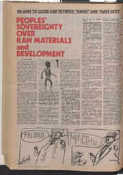   The Pacific Tribune - Friday, September 27, 1974   , page 6