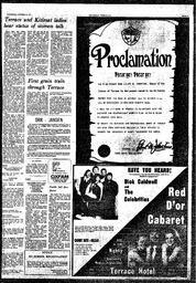 DAh-66-82-10181972_0.pdf-11