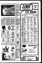 DAh-72-155-08111978_0.pdf-7