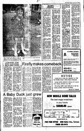 DAh-74-170-08281980_0.pdf-5