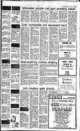DAh-78-28-02091984.pdf-9