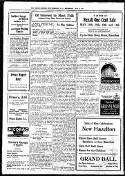 OMh-38-55-06261935.pdf-603