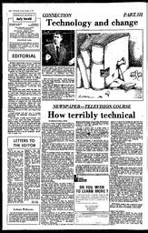 OMh-73-197-10121979.pdf-4