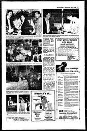 TRe-02-19-05071986.pdf-17